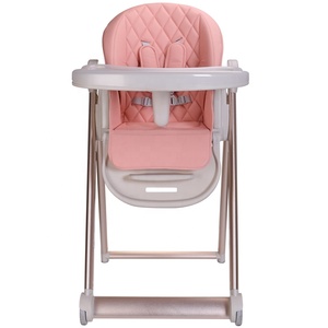 Encuentre El Mejor Fabricante De Sillas De Metal Plegables En Walmart Y Sillas De Metal Plegables En Walmart Para El Mercado De Hablantes De Spanish En Alibaba Com Encuentre El Mejor Fabricante De Sillas De Metal Plegables En Walmart Y Sillas De Metal Plegables En Walmart Para El Mercado De Hablantes De Spanish En Alibaba Com