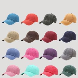 Casquette de baseball personnalisée en coton lavé, broderie main motif léopard et fruits, style sportif Oxford, vente en gros 2025 - Product Image 6