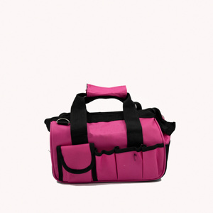 XWTGJB-005 Vui Tương Tác Con Chó Đào Tạo Sợi Dây Thừng Công Cụ Đồ Chơi Thiết Lập 28Pcs Dog Cat Pet Chăm Sóc Du Lịch Túi Với Đa Chức Năng Công Cụ <span class=keywords><strong>Kit</strong></span> - Product Image 4