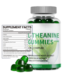 כמוסות אפידיום טבעיות טהורות, תמצית אפידיום, כמוסות עשב עזים - Product Image 3