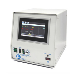 Tự động oxy bom calorimeter parr 6200 parr - Product Image 5