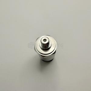 Accessoires de capteur de pression Senwitt 17202577 pour pièces de machines d'excavation - Product Image 2