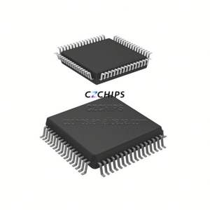 Genuine New W676 EVALUATION QFP-64 Semiconductor Integrated Circuit CZSKU:M5P6S2Z4 - Product Image 1