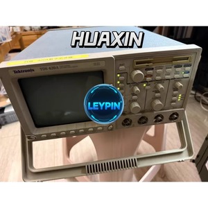 Osciloscopio Tektronix TDS 420A Digital YTDI - Product Image 1
