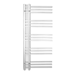 <span class=keywords><strong>Toallero</strong></span> <span class=keywords><strong>de</strong></span> Pared Doz <span class=keywords><strong>de</strong></span> Alto Rendimiento, Fácil <span class=keywords><strong>de</strong></span> Usar, Precio Competitivo, para Baño - Product Image 6