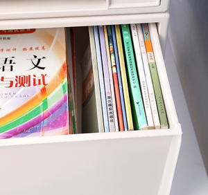 <span class=keywords><strong>2025</strong></span> Hot Bán Thiết Kế Mới Hộ Gia Đình Phòng Ngủ Phòng Khách Quần Áo Sách Đồ Lặt Vặt Ngăn Kéo Loại Lưu Trữ Hộp Nhựa Lưu Trữ Tủ - Product Image 6