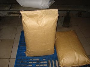 <span class=keywords><strong>Polidextrosa</strong></span> de grado alimenticio, fibra reducida en calorías para productos de control de peso - Product Image 6