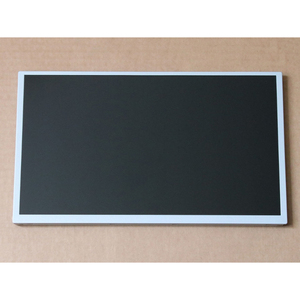 Pantalla LCD para Portátil Sharp LQ133M1LW02 de 13.3 Pulgadas, 1920(RGB)*1080 FHD, 166PPI, 400cd/m², LVDS, Vista Amplia - Product Image 3