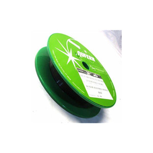 Nufern PM1550-XP Polarization Maintaining Fiber Laser Module <b>12V</b> <b>Dc</b> Import - Product Image 4
