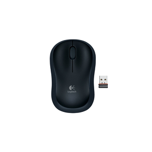 B175 <b>Wireless</b> <b>Mouse</b> 1000dpi 2.4ghz Office Original 100% Wholesale B175 <b>Wireless</b> <b>Mouse</b> - Product Image 4