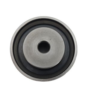 Vendita diretta dalla fabbrica pezzi di ricambio Auto originali 24810 tendicinghia per cinghia dentata 23500 2481023500 a 23500 24810 - Product Image 5