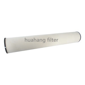 PS604HFGH13คุณภาพดีระดับอุตสาหกรรม - Product Image 4