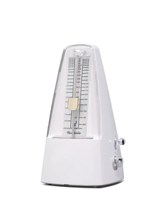 Wholesale Factory OEM Custom Mechanical <b>Metronome</b>, Universal <b>Metronome</b> with Loud Sound for All Instruments, Custom Logo - Product Image 2