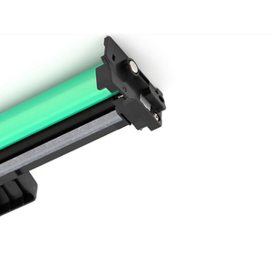 Imagen de unidad de tambor con chip para Laserjet Pro M102a 102w M130a 130fw 130nw 130fn M104a 104w M132a 132fw 132nw 132fn 19A <span class=keywords><strong>CF219A</strong></span> - Product Image 5