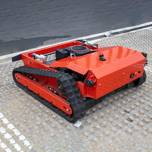 4 - Product Image 1