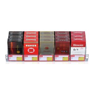Poussoir en 1 pièce, à Double face, pour magasins de supermarché, poussoir pour Cigarettes - Product Image 3