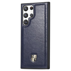 <span class=keywords><strong>เคส</strong></span>หนังวัวแท้สำหรับ <span class=keywords><strong>Samsung</strong></span> Galaxy <span class=keywords><strong>S22</strong></span>, <span class=keywords><strong>เคส</strong></span>หนัง<span class=keywords><strong>แท้</strong></span>สำหรับ <span class=keywords><strong>Samsung</strong></span> <span class=keywords><strong>S22</strong></span> <span class=keywords><strong>Ultra</strong></span> - Product Image 3