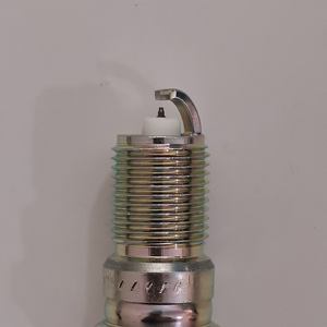 Fournisseurs vérifiés NGK Allumeur moteur 3689 TR6IX pour Volvo 2.8 1974-<span class=keywords><strong>1982</strong></span>, 2 2004-2012 OEM 2722072 - Product Image 5