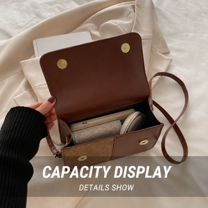 2026 Lady Designer Wholesale <b>Handbags</b> Ladies Underarm Fashionable Bag <b>Handbags</b> for Women Luxury - Product Image 5