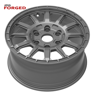 15 16 17 <span class=keywords><strong>18</strong></span> 19 20 21 22 <span class=keywords><strong>pouces</strong></span> 6 trous <span class=keywords><strong>jantes</strong></span> de voiture forgées 6 trous pour <span class=keywords><strong>Ford</strong></span> <span class=keywords><strong>Ranger</strong></span> Raptor P703 - Product Image 3