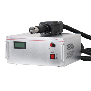 FARI Plasma Factory Supply - Procesador de Plasma PD-500 DVG3 al Mejor Precio, Tratador de Plasma en Oferta, Tratador de Plasma de 500 Vatios - Product Image 4