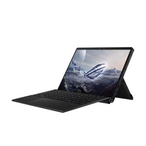 <span class=keywords><strong>ASUS</strong></span> <span class=keywords><strong>ROG</strong></span> Flow Z13 2025 13.4'' 2.5K 180Hz R AI 390 + 395 32GB 64GB RAM 1TB ROM <span class=keywords><strong>Tablet</strong></span> de Gama Alta 2 en 1 Portátil para Juegos - Product Image 3