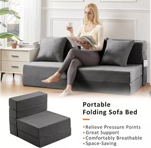 Ensemble <span class=keywords><strong>de</strong></span> canapés compressés modernes <span class=keywords><strong>de</strong></span> luxe d'usine meubles canapés modulaires <span class=keywords><strong>de</strong></span> salon meubles <span class=keywords><strong>de</strong></span> haute qualité - Product Image 2