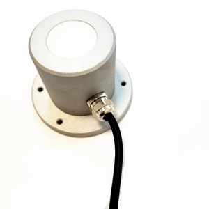 प्रकाश संश्लेषण प्रभावी सेंसर - Product Image 5