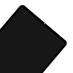 เหมาะสำหรับ <span class=keywords><strong>iPad</strong></span> <span class=keywords><strong>Pro</strong></span> <span class=keywords><strong>11</strong></span>รุ่น1st <span class=keywords><strong>A1980</strong></span> A1979 A1934หน้าจอ LCD - Product Image 2
