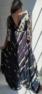 Ropa más vendida para mujeres y niñas, monos casuales con estampado tie-dye de diseñador, colección completa a precio de mayoreo. - Product Image 3