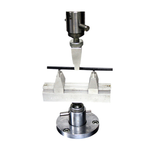 <span class=keywords><strong>Desktop</strong></span> Lab Gürtel Spannung Tester/ <span class=keywords><strong>Material</strong></span> Biege Festigkeit Tester/Druckfestigkeit <span class=keywords><strong>Test</strong></span> Ausrüstung - Product Image 5