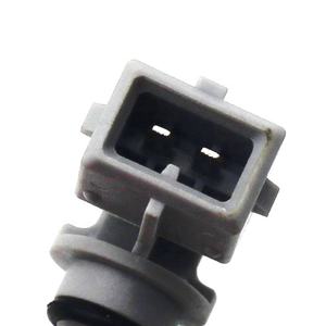 Fuera de Sensor de temperatura de aire de 165802799R 8200454482, 8200061780, 8200164249, 8200415409 para <span class=keywords><strong>RENAULT</strong></span> TWINGO I II VEL SATIS - Product Image 5