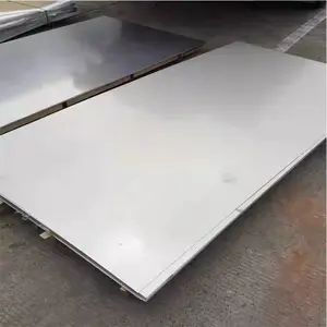 Mild Steel Sheet Ms Carbon And Plate S235jr Q235b Hot Rolled Steel Plate Galvanized Bare Building Construction Material