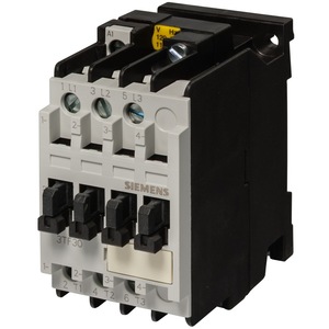 Módulo de Salida Digital Siemens Simatic Et200sp 8x24Vdc 0.5A Snk Ba Hecho en Alemania - Product Image 5