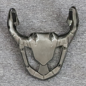 Nouveau Yamaha <span class=keywords><strong>Znen</strong></span> FALCON 8 <span class=keywords><strong>50</strong></span> 125CC porte-bagages arrière Scooter transporteur moto systèmes de carrosserie bagages queue - Product Image 4