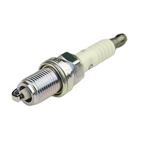 Bougie d'allumage en cuivre de haute qualité 7810 BCP5ES-11 pour pièces de moteur automobile