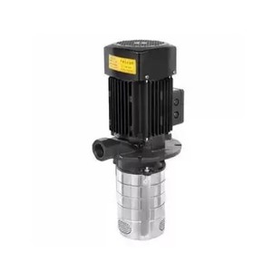 ปั๊มน้ำสำหรับบันได Cbk8-90/4 24v ปรับอัตราการไหลได้ ใช้งานทั่วไป ทิศทางการหมุนซ้าย-ขวา แกนระดับ - Product Image 1