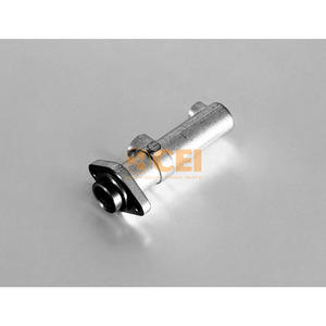 Convient pour IVECO 280.361 Maître-cylindre de frein Freins hydrauliques - Product Image 1