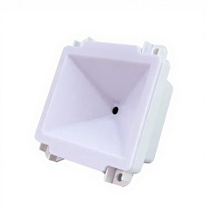 โมดูลสแกนเนอร์บาร์โค้ดแบบติดตั้งถาวรประสิทธิภาพสูง JOAD ZD3120 1D/2D สำหรับ OEM ระบบควบคุมการเข้าออกหน้าต่างขนาดใหญ่ พร้อมเซ็นเซอร์กล้องถ่ายภาพ - Product Image 1