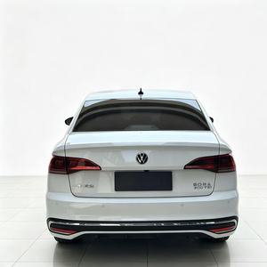 <span class=keywords><strong>Volkswagen</strong></span> <span class=keywords><strong>Bora</strong></span> 2024 1.2T Automático de Gasolina, 4 Puertas, 5 Plazas, Auto Usado Económico - Product Image 5
