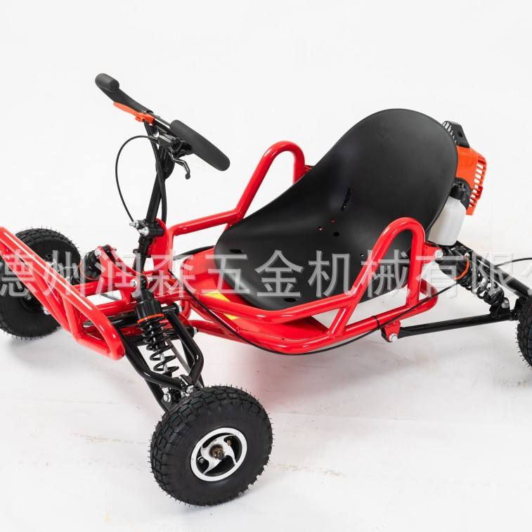 4 économiser mise à niveau de carburant