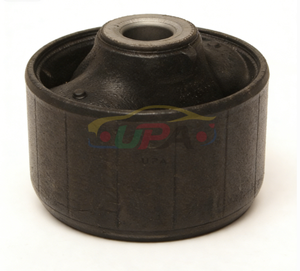 Sistema de Suspensión Profesional BUSH-FR LWR ARM(G) 54584-H5000 54584H5000 Para H-yundai ACCENT/VERNA K-ia STINGER 54584 H5000 - Product Image 6