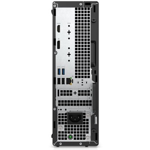 OptiPlex 7010 MT I5-13500 8G DDR4 256G 1T ไม่มีไดรฟ์ออปติคอล กราฟิกการ์ดในตัว Win11H 180W Tower OptiPlex 7010 - Product Image 3