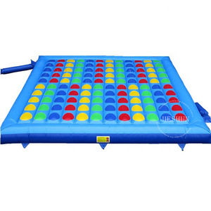 Trò Chơi Vui Nhộn Tùy Chỉnh Trò Chơi Lạm Phát Cơ Thể Trò Chơi <span class=keywords><strong>Twister</strong></span> <span class=keywords><strong>Inflatable</strong></span> <span class=keywords><strong>Twister</strong></span> Thể Thao Trò Chơi <span class=keywords><strong>Twister</strong></span> Cho Bữa Tiệc - Product Image 5