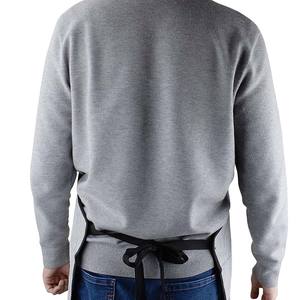 Grembiuli Protettivi Leggeri Antitaglio e Antiperforazione, Resistenti all'Abrasione e al Taglio, per Macellazione e Lavorazione del Vetro - Product Image 3