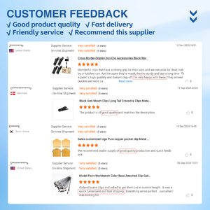 빈티지 스타일 공장 알루미늄 합금 키 홀더 키 링 사용자 정의 로고 금속 맥주 병따개 키 체인 캔 오프너 키 체인 - Product Image 6