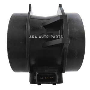 Capteur de débit d'air massique (MAF) OEM 281643-7100 5WK9608 28164-37100 28164-37200 5WK9605 pour <span class=keywords><strong>BMW</strong></span> 323C 323 - Product Image 3