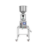 Séparateur de métaux pour matériaux plastiques, détecteur de métaux pour buses d'eau, machine de rejet automatique, matériaux PP, matériaux de broyage