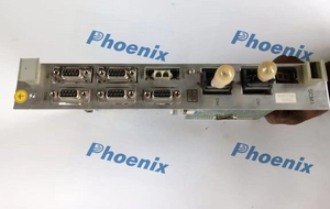 Ban đầu SCM ổ thẻ abide01010 cho komori <span class=keywords><strong>scm1</strong></span> Board abid01411 t08070486 abid01412 t13083081 abid01011 cho komori bộ phận - Product Image 2