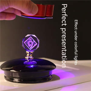 Venta al por mayor <span class=keywords><strong>de</strong></span> fábrica, cuenta superior <span class=keywords><strong>de</strong></span> cristal, mango <span class=keywords><strong>de</strong></span> olla <span class=keywords><strong>de</strong></span> condimento <span class=keywords><strong>de</strong></span> cerámica, tetera, cubierta <span class=keywords><strong>de</strong></span> olla <span class=keywords><strong>de</strong></span> <span class=keywords><strong>vidrio</strong></span>, cuenta, nuevo mango <span class=keywords><strong>de</strong></span> cristal - Product Image 4